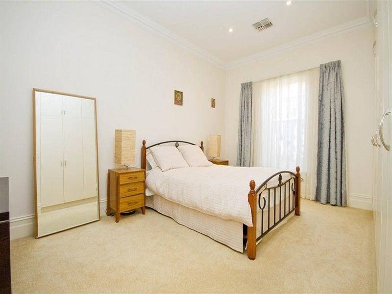 23 Northgate, Unley Park SA 5061
