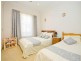 23 Northgate, Unley Park SA 5061