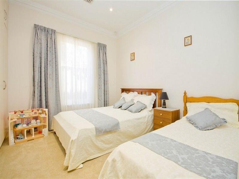 23 Northgate, Unley Park SA 5061