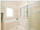 23 Northgate, Unley Park SA 5061