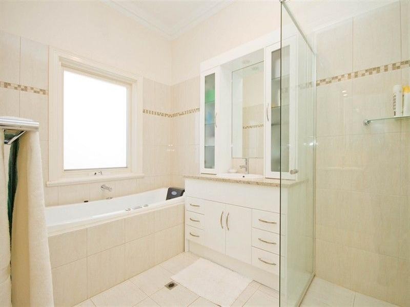 23 Northgate, Unley Park SA 5061