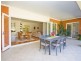 23 Northgate, Unley Park SA 5061