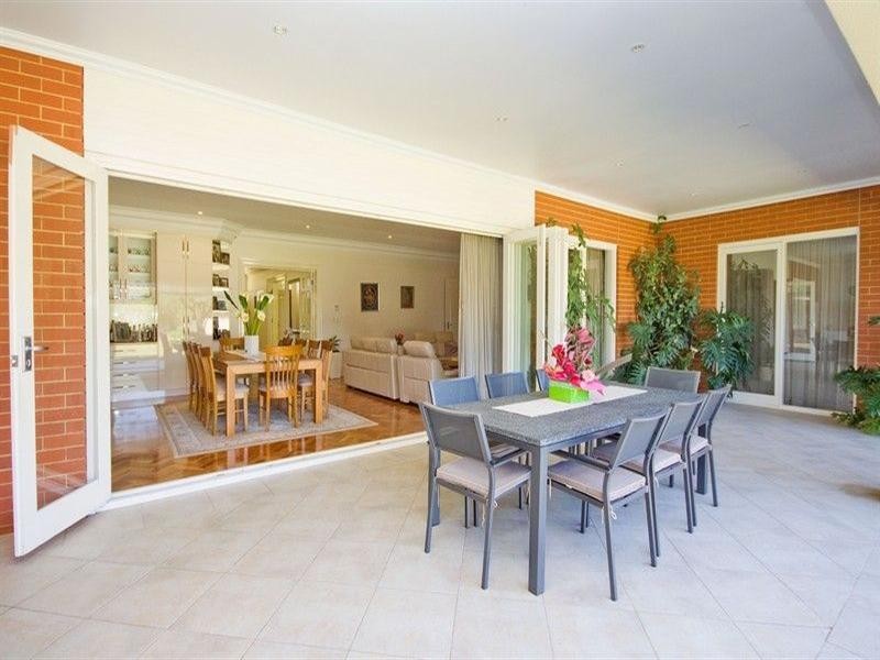 23 Northgate, Unley Park SA 5061