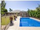 23 Northgate, Unley Park SA 5061