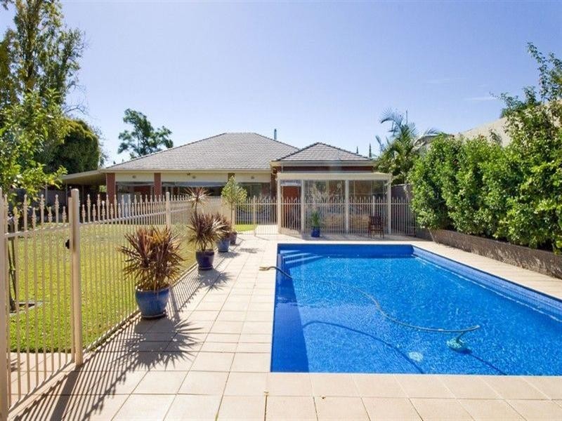 23 Northgate, Unley Park SA 5061