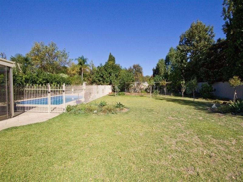 23 Northgate, Unley Park SA 5061