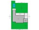 23 Northgate, Unley Park SA 5061