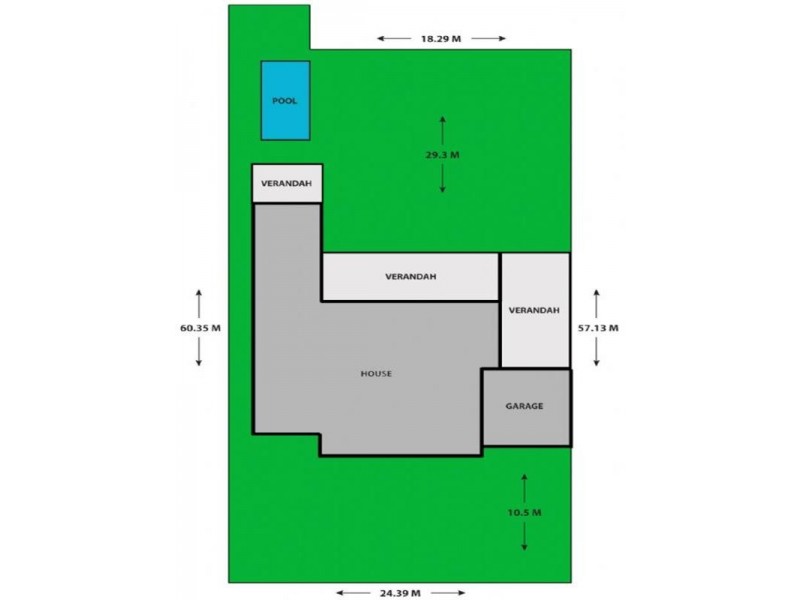 23 Northgate, Unley Park SA 5061