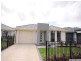 32 Blenheim Street, Angle Park SA 5010