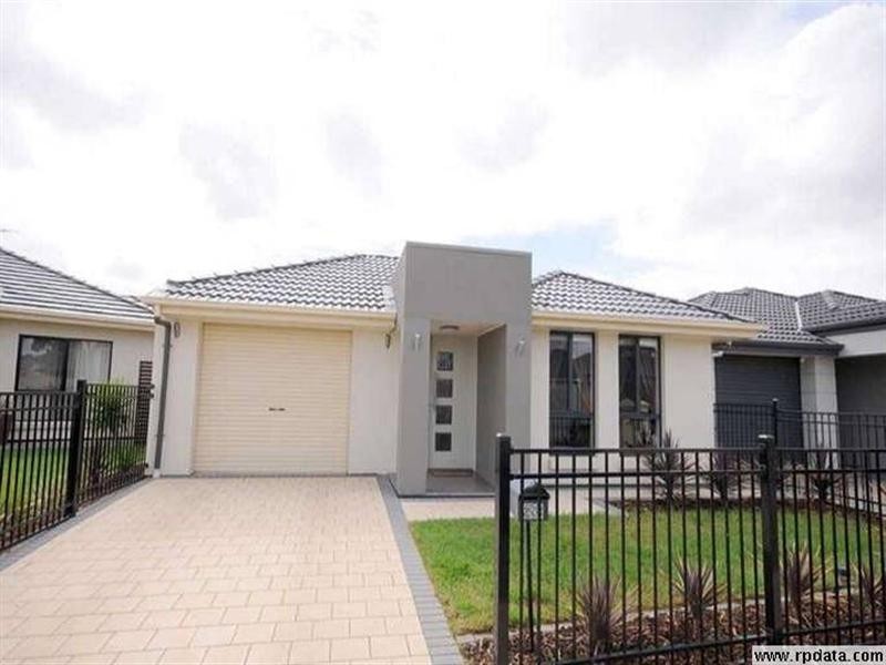 32 Blenheim Street, Angle Park SA 5010