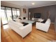 32 Blenheim Street, Angle Park SA 5010