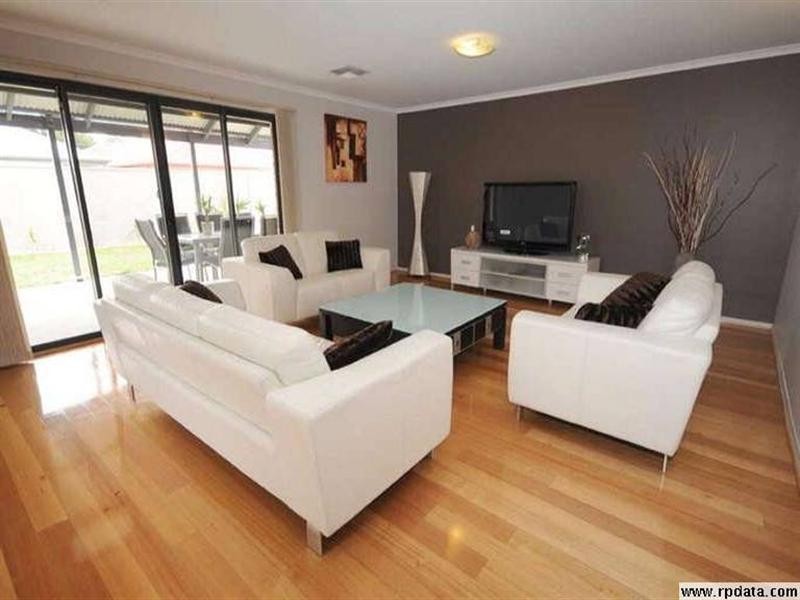 32 Blenheim Street, Angle Park SA 5010