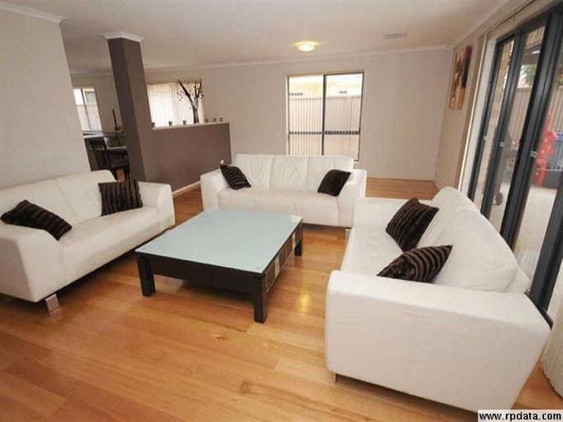32 Blenheim Street, Angle Park SA 5010