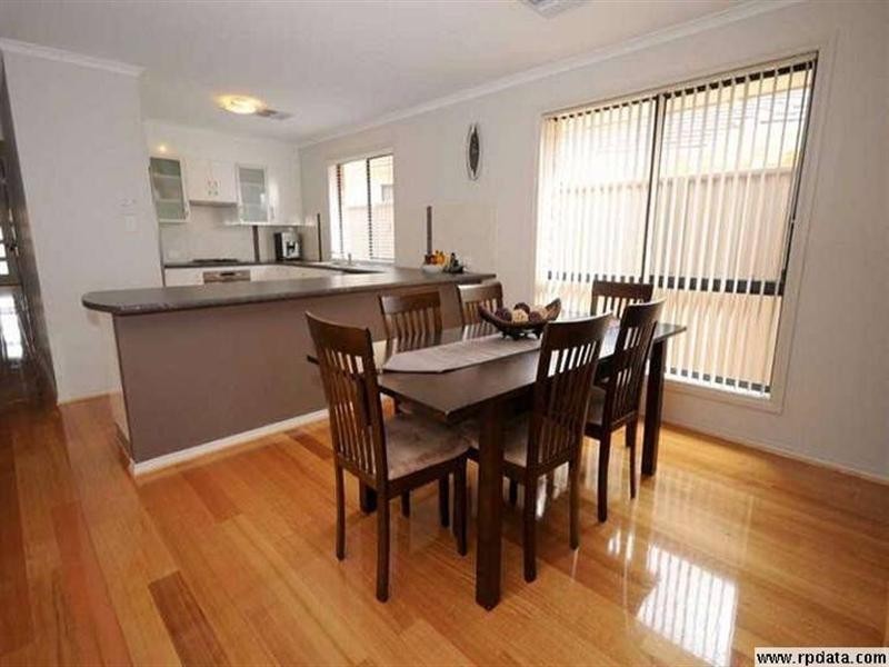 32 Blenheim Street, Angle Park SA 5010