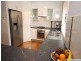 32 Blenheim Street, Angle Park SA 5010