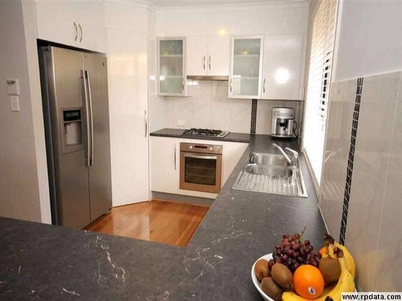 32 Blenheim Street, Angle Park SA 5010