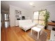 32 Blenheim Street, Angle Park SA 5010