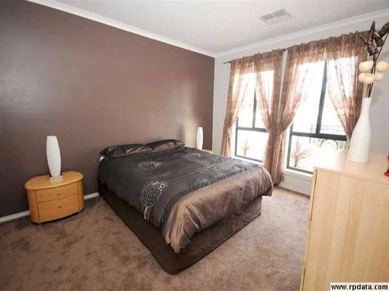 32 Blenheim Street, Angle Park SA 5010