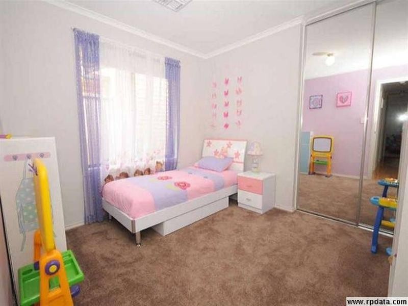 32 Blenheim Street, Angle Park SA 5010