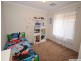 32 Blenheim Street, Angle Park SA 5010