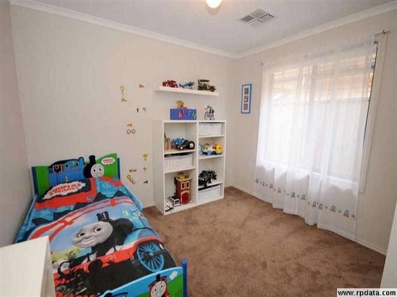 32 Blenheim Street, Angle Park SA 5010