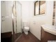 32 Blenheim Street, Angle Park SA 5010