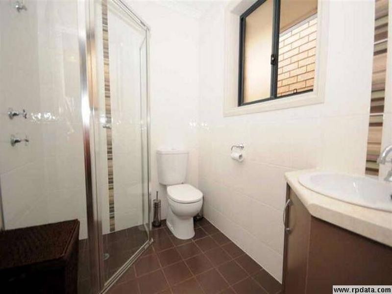 32 Blenheim Street, Angle Park SA 5010