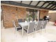 32 Blenheim Street, Angle Park SA 5010