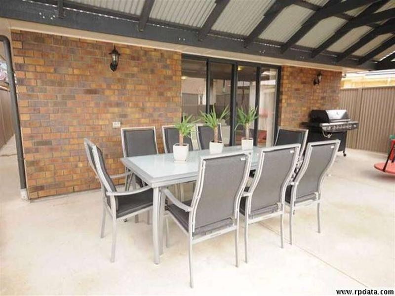 32 Blenheim Street, Angle Park SA 5010