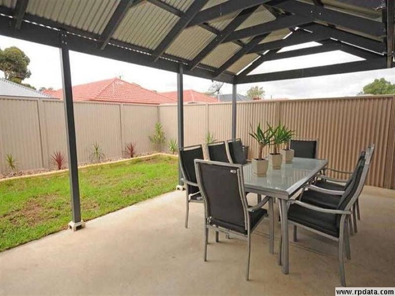 32 Blenheim Street, Angle Park SA 5010