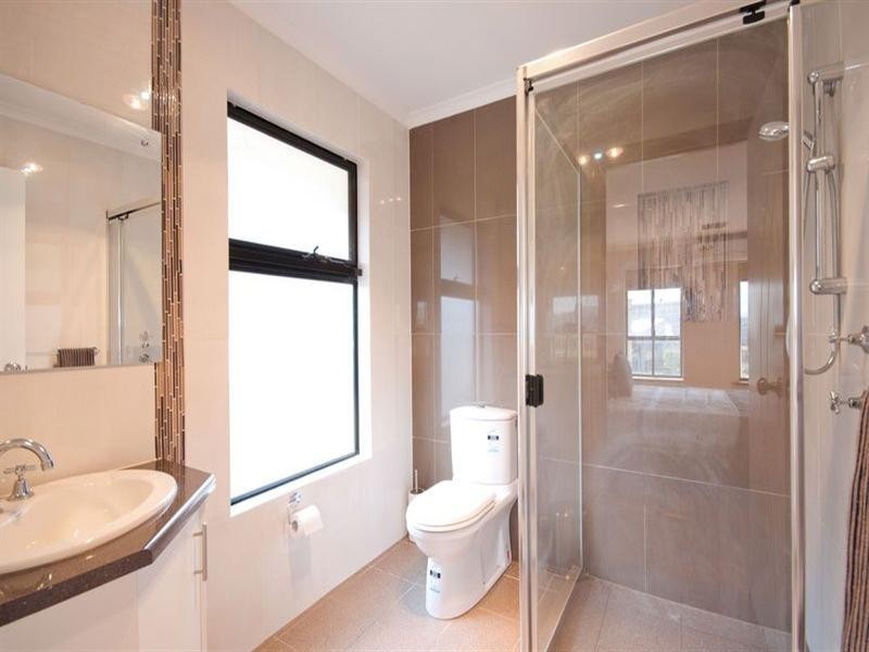 43 MacMillan Avenue, Mawson Lakes SA 5095