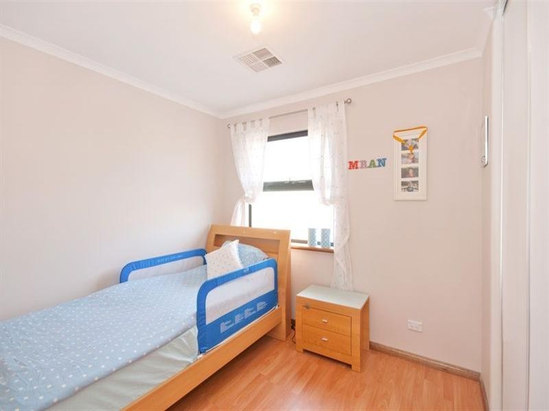 43 MacMillan Avenue, Mawson Lakes SA 5095