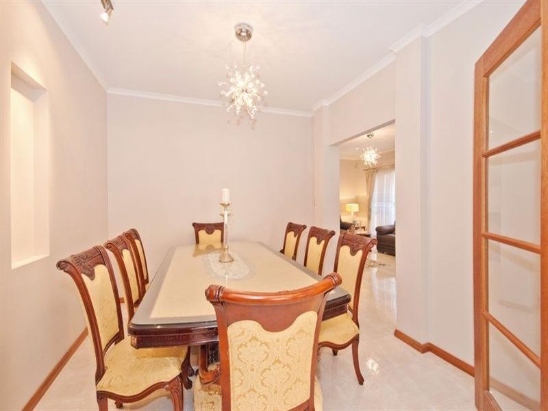 43 MacMillan Avenue, Mawson Lakes SA 5095