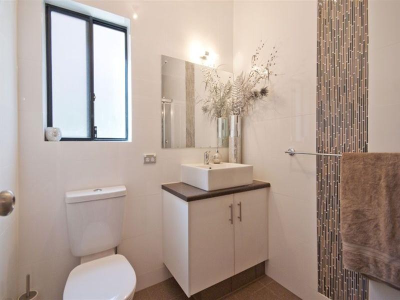 43 MacMillan Avenue, Mawson Lakes SA 5095