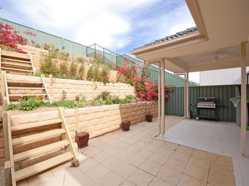 43 MacMillan Avenue, Mawson Lakes SA 5095