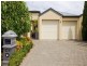 52a Hambledon Road, Campbelltown SA 5074