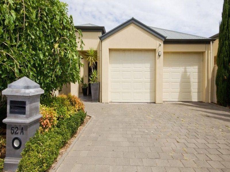 52a Hambledon Road, Campbelltown SA 5074