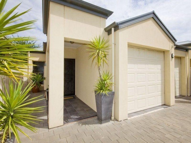 52a Hambledon Road, Campbelltown SA 5074