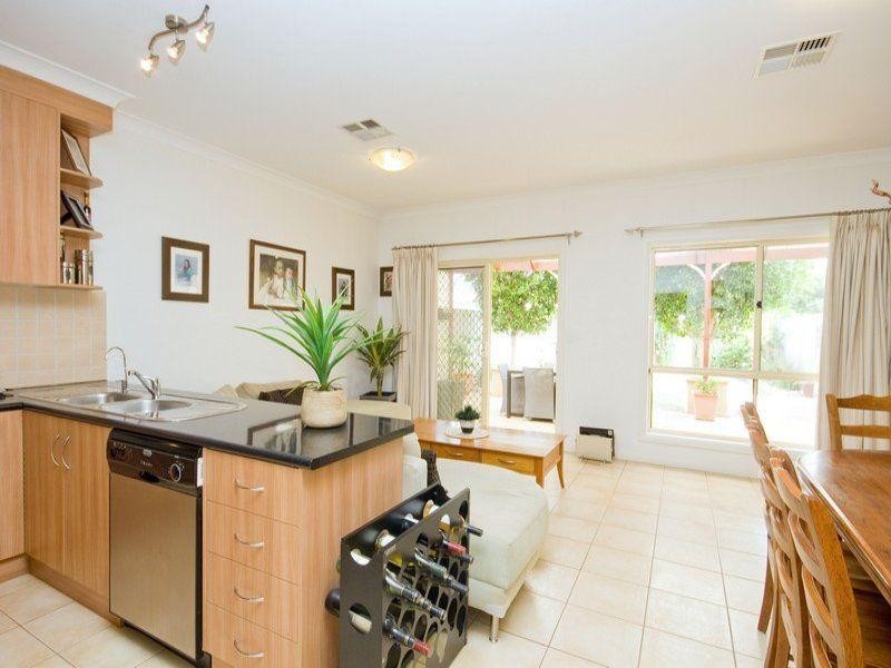 52a Hambledon Road, Campbelltown SA 5074