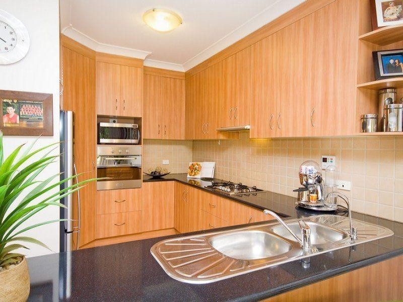 52a Hambledon Road, Campbelltown SA 5074