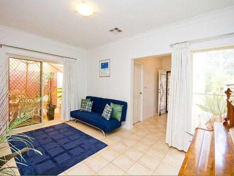 52a Hambledon Road, Campbelltown SA 5074