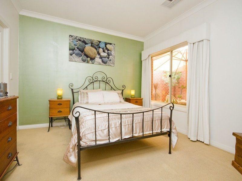 52a Hambledon Road, Campbelltown SA 5074