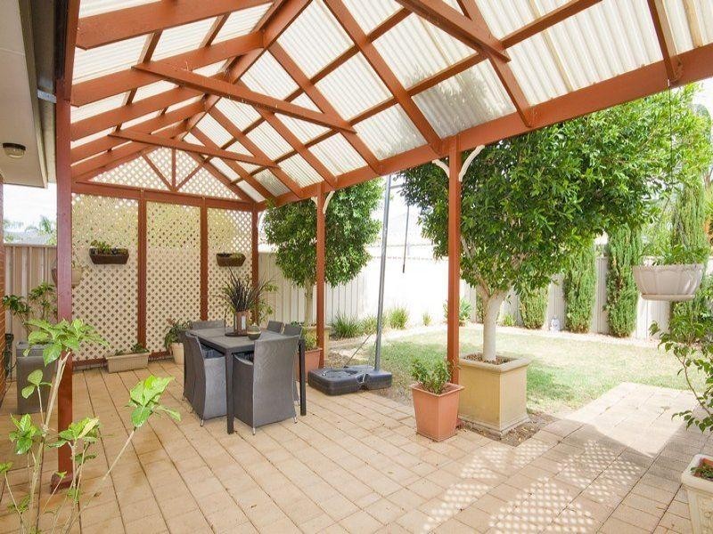 52a Hambledon Road, Campbelltown SA 5074