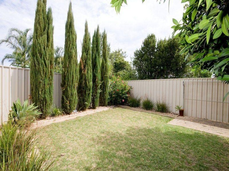 52a Hambledon Road, Campbelltown SA 5074