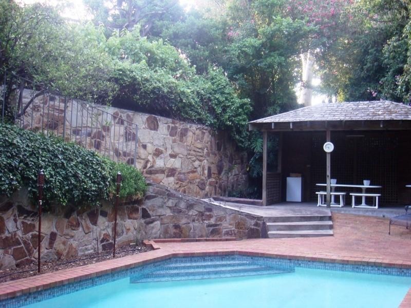 23 Lascelles, Beaumont SA 5066