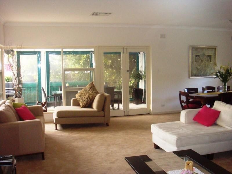 23 Lascelles, Beaumont SA 5066