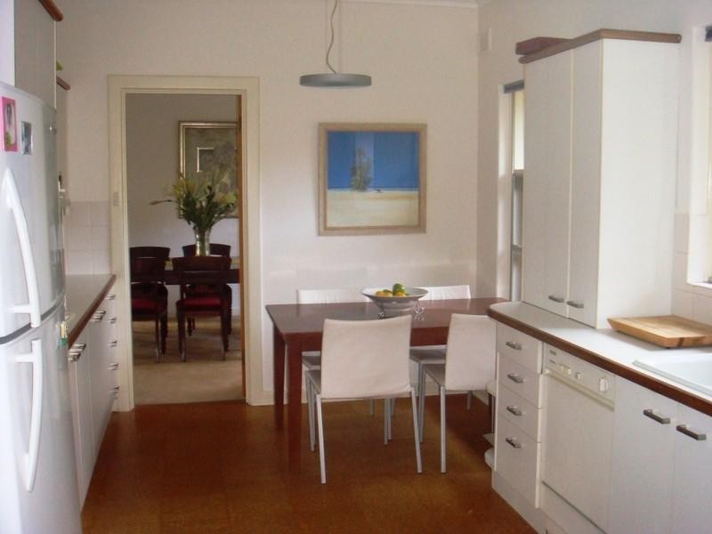 23 Lascelles, Beaumont SA 5066