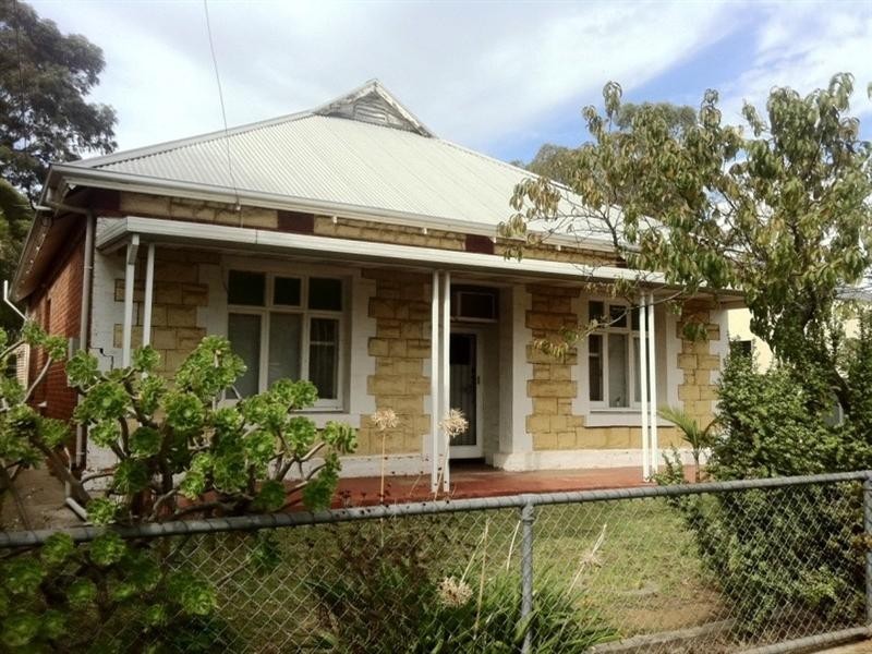 51 Llandower Avenue, Evandale SA 5069