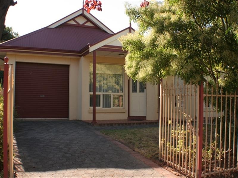 30 Toowong Avenue, Kensington Park SA 5068