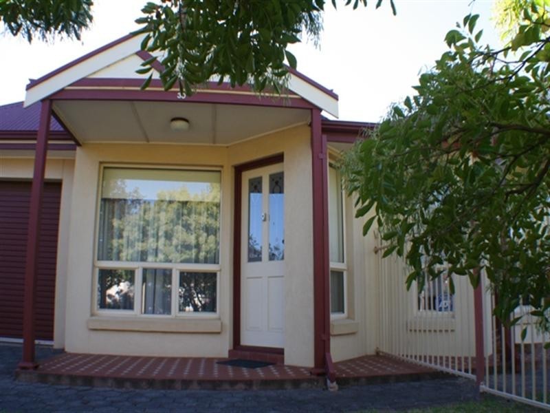 30 Toowong Avenue, Kensington Park SA 5068